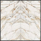 Natura Atelier Bianco Lux