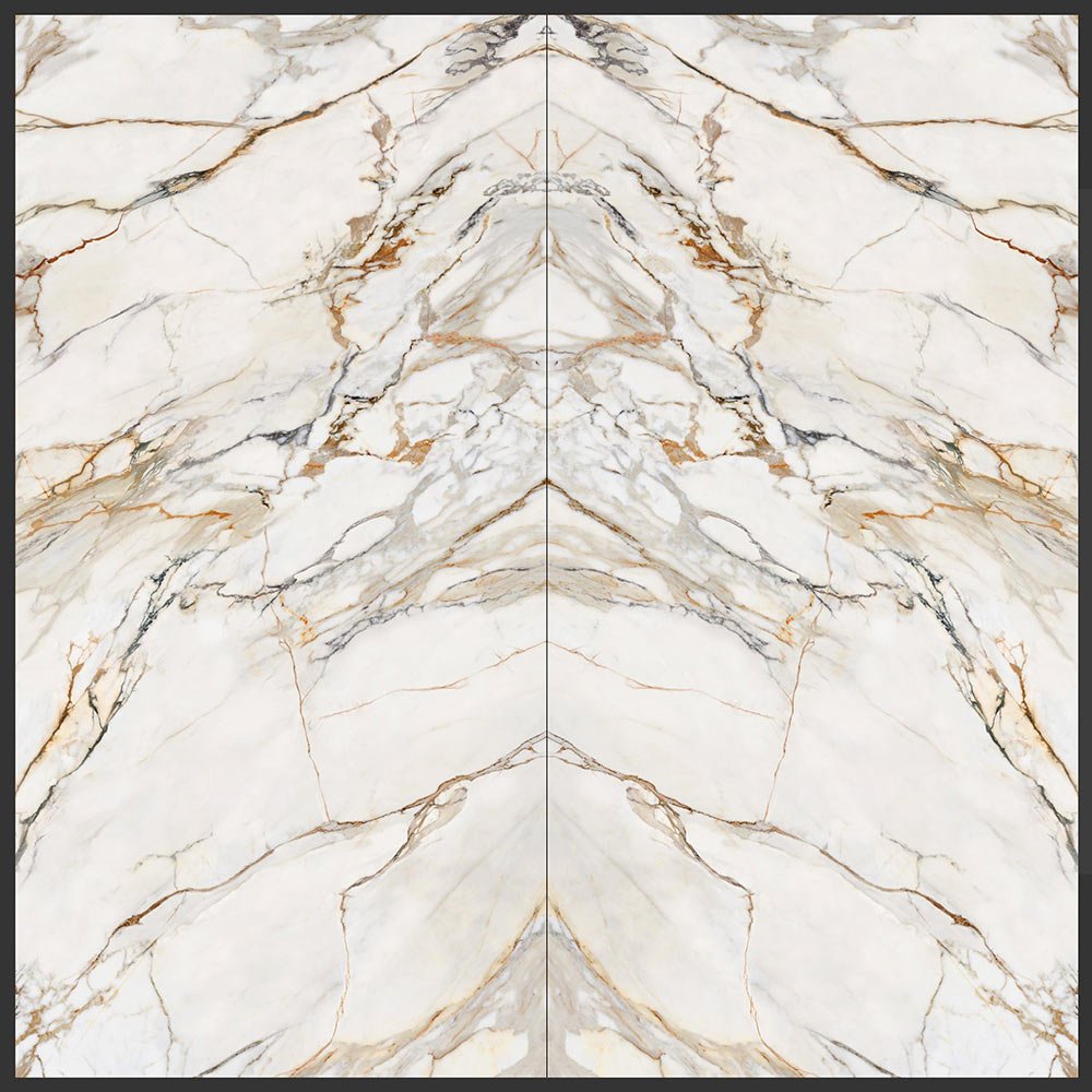Natura Atelier Bianco Lux