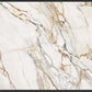 Natura Atelier Bianco Lux