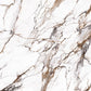 Natura Atelier Calacatta Luxury