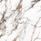 Natura Atelier Calacatta Luxury