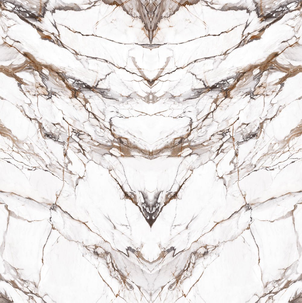 Natura Atelier Calacatta Luxury