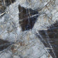 NATURA Essence Baobab Sodalite