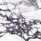 NATURA Essence Calacatta Viola