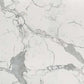 NATURA Essence Statuario