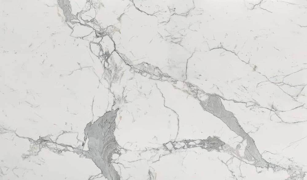 NATURA Essence Statuario