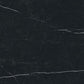 Natura Atelier Nero Marquina