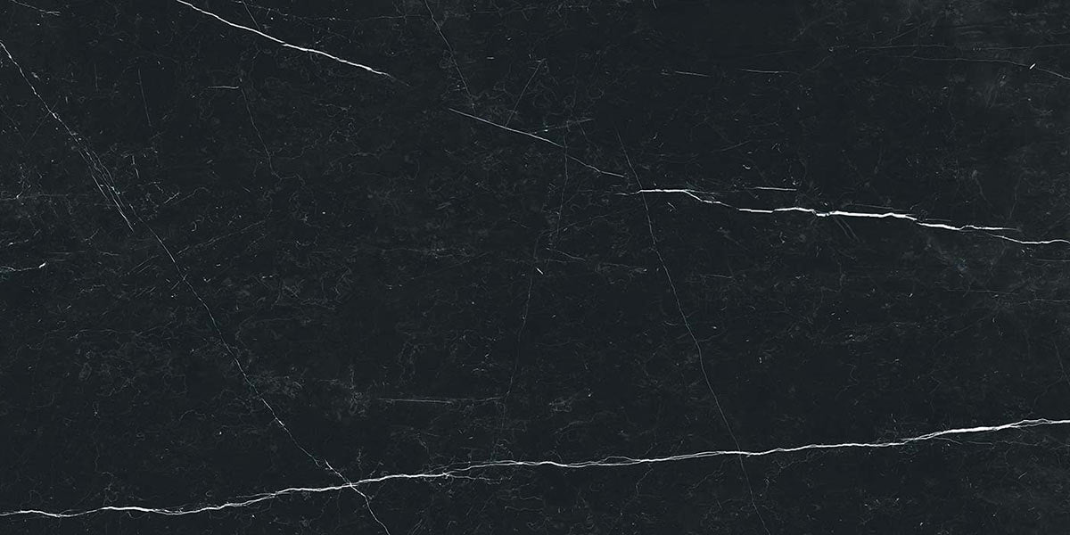 Natura Atelier Nero Marquina