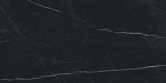 Natura Atelier Nero Marquina