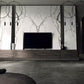 Natura Atelier Calacatta Nero