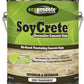 SoyCrete Decorative Concrete Stain