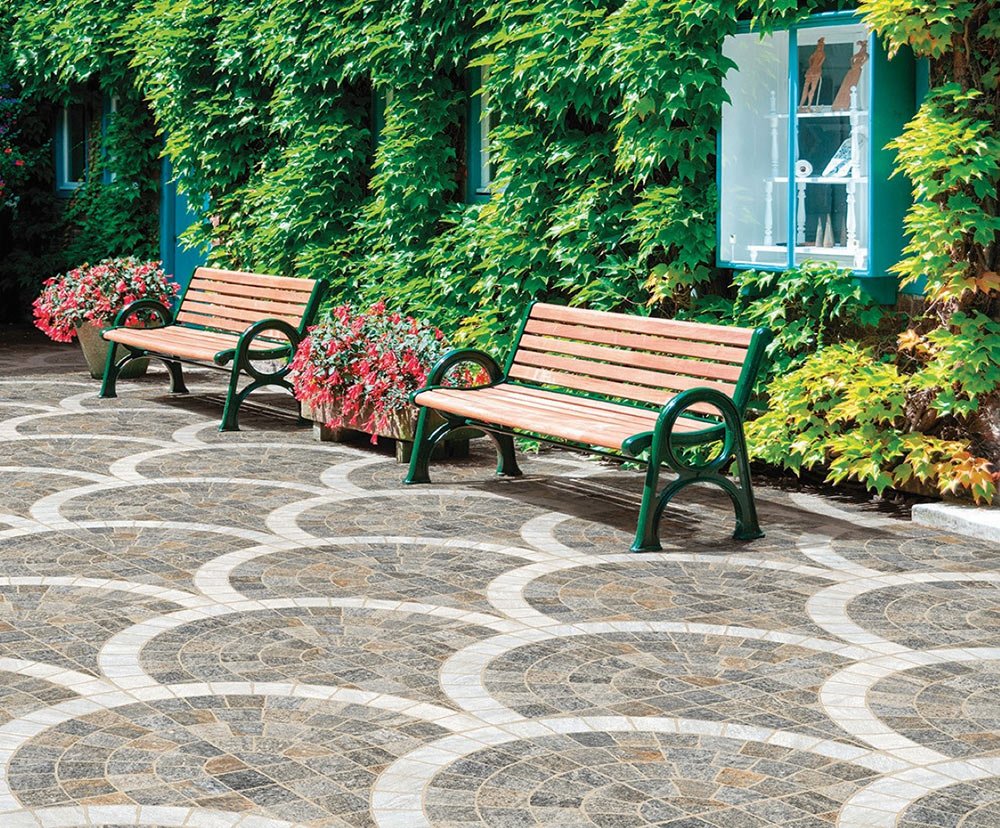 NATURA Passi Deco Tarvisio