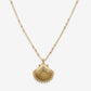 BE YOUR OWN KIND OF BEAUTIFUL PENDANT NECKLACE