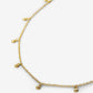 BE YOUR OWN KIND OF BEAUTIFUL NECKLACE