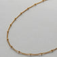 MILESTONE DELICATE CHOKER