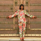 Buddha Bouquet PJ's