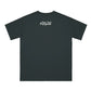 Organic Unisex Classic T-Shirt