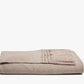 Cozy Alpaca Throw