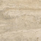 NATURA Avvio Grosso