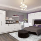 Palena Gloss White