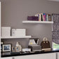 Palena Gloss White