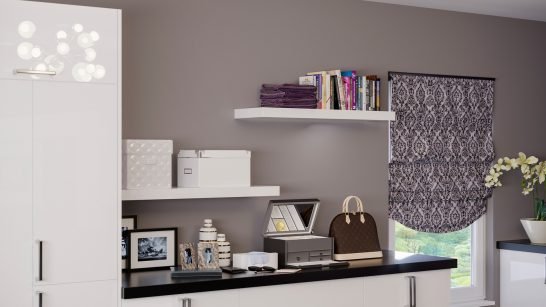 Palena Gloss White