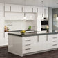 Palena Gloss White