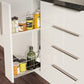 Palena Gloss White