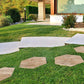 NATURA Passi Hex Desulo