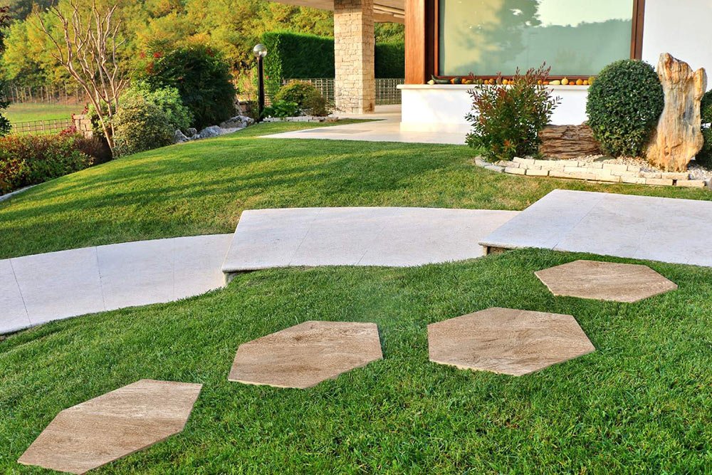 NATURA Passi Hex Desulo