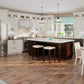 Shaker Antique White