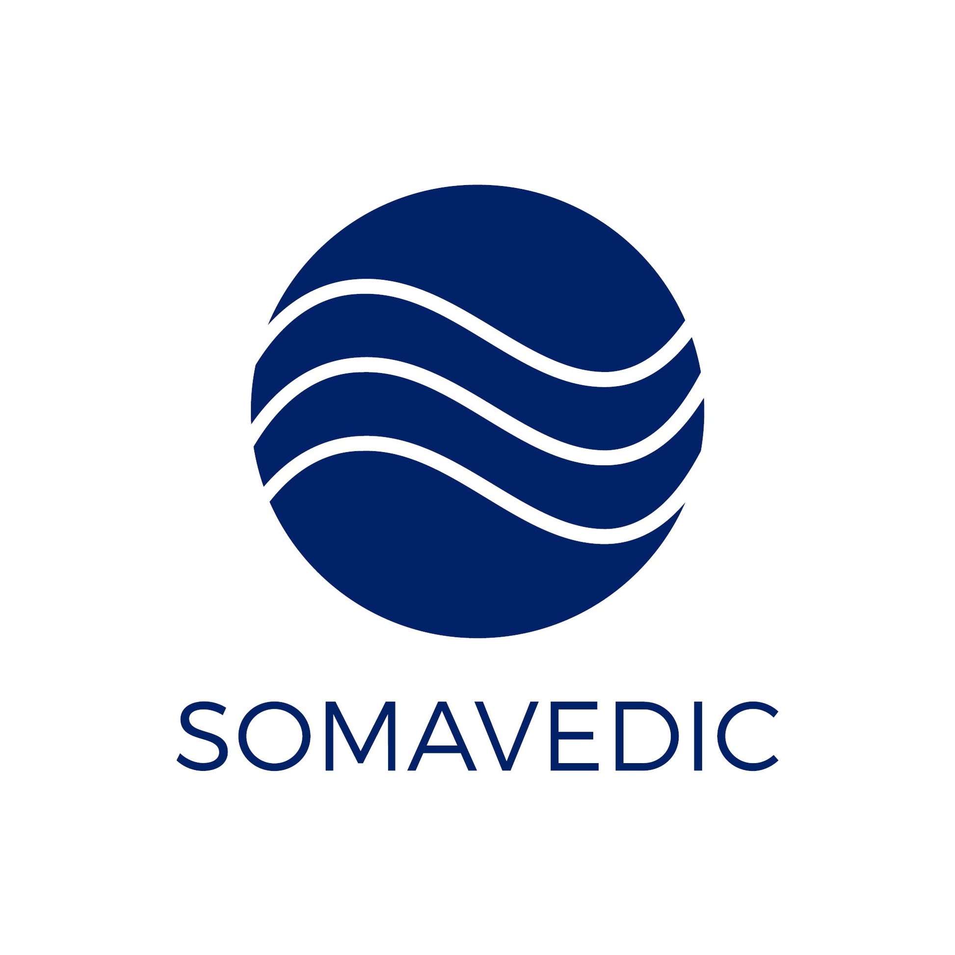 Somavedic - Your Soul Purpose