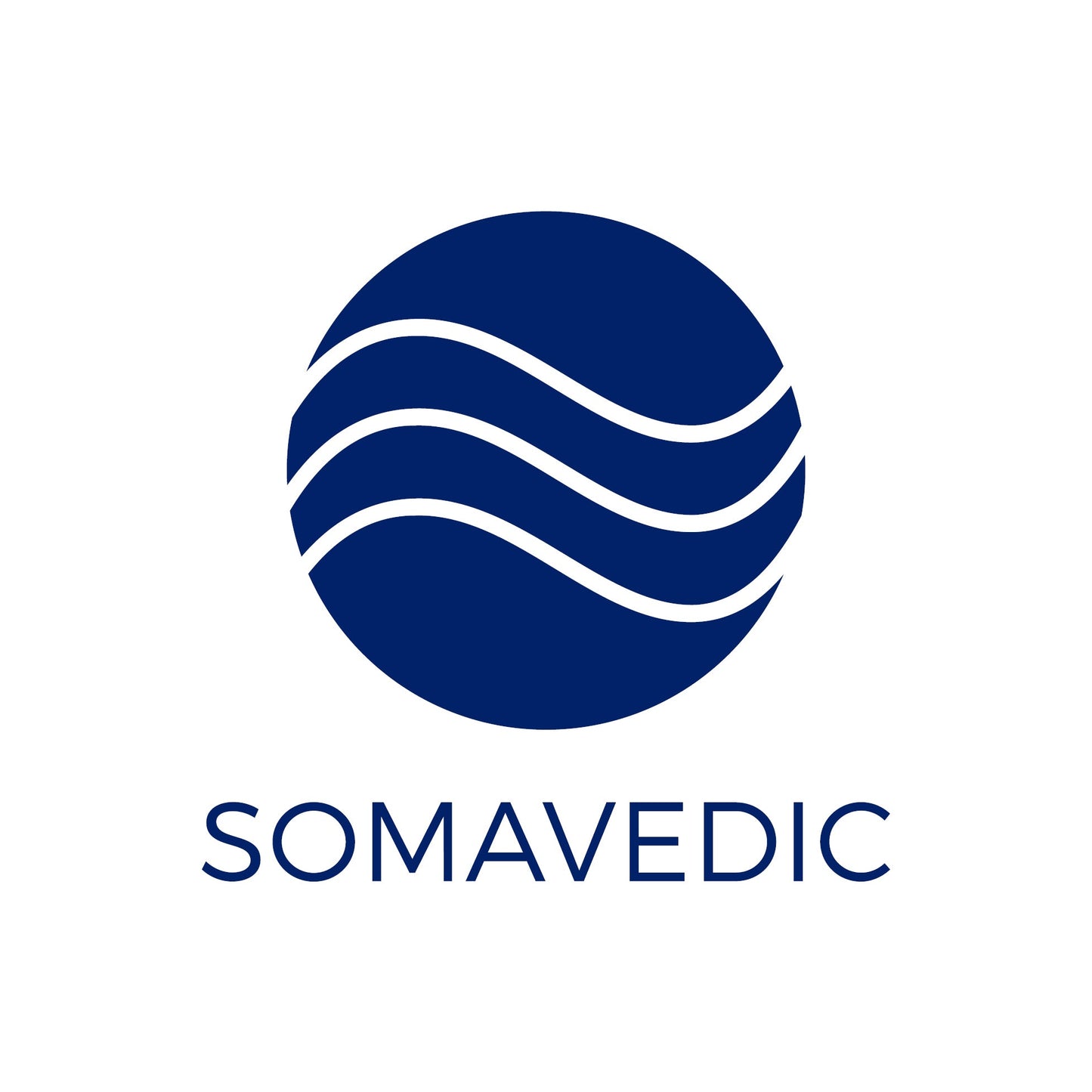 Somavedic - Your Soul Purpose