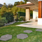 NATURA Passi Hex Gavi