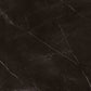 Natura Ambiente Thunder