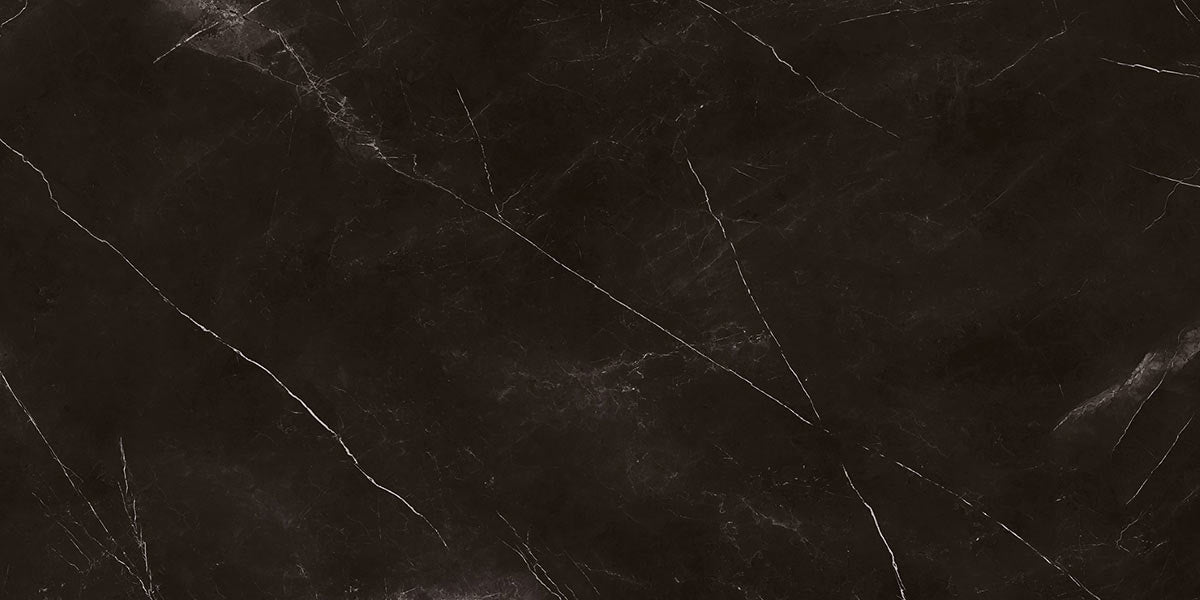 Natura Ambiente Thunder