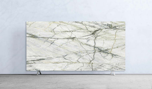 NATURA Calacatta Ming