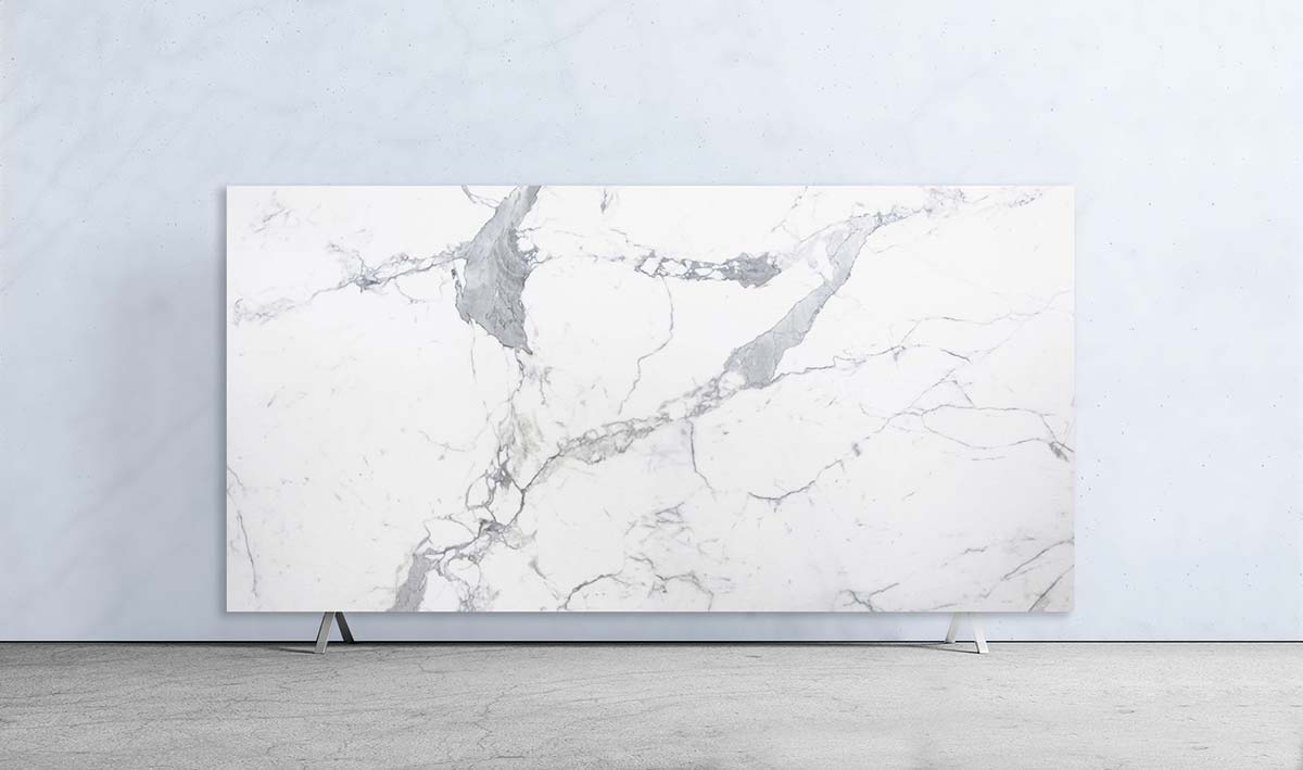NATURA Essence Statuario