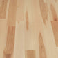 7.5" WIRE BRUSHED TETON HICKORY WOOD FLOORING