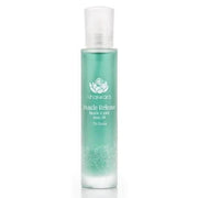 Muscle Release Oil bottle with soothing blend for muscle relaxation and joint health.