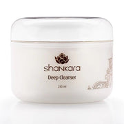 Deep Cleanser - Natureworks Design