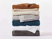 Temescal Organic Towels - Natureworks Design
