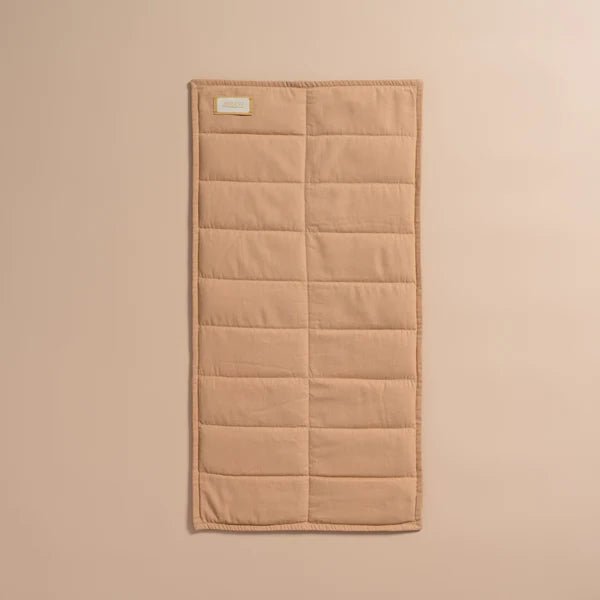 Shakti Weighted Wrap - Natureworks Design