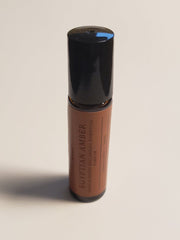 Egyptian Amber Roll-On - Natureworks Design