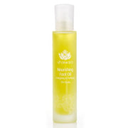 Nourishing Foot Oil - Natureworks Design