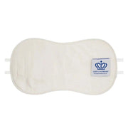 Original Organic Castor Oil Pack for Kids, hypoallergenic sleep aid.