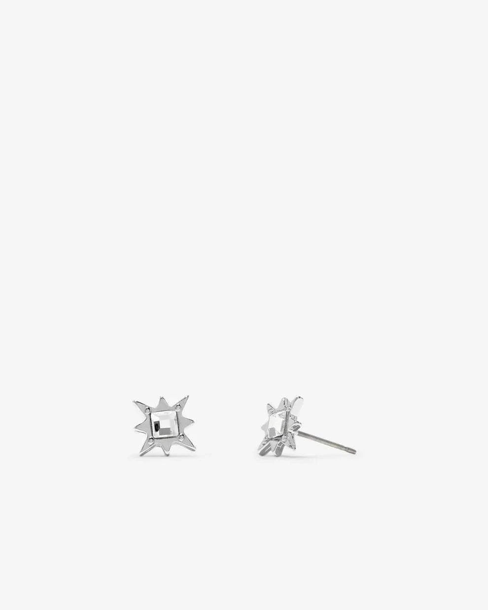 REACH FOR THE STARS EARRINGS - Natureworks Design