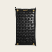 Shakti Acupressure Mat - Natureworks Design