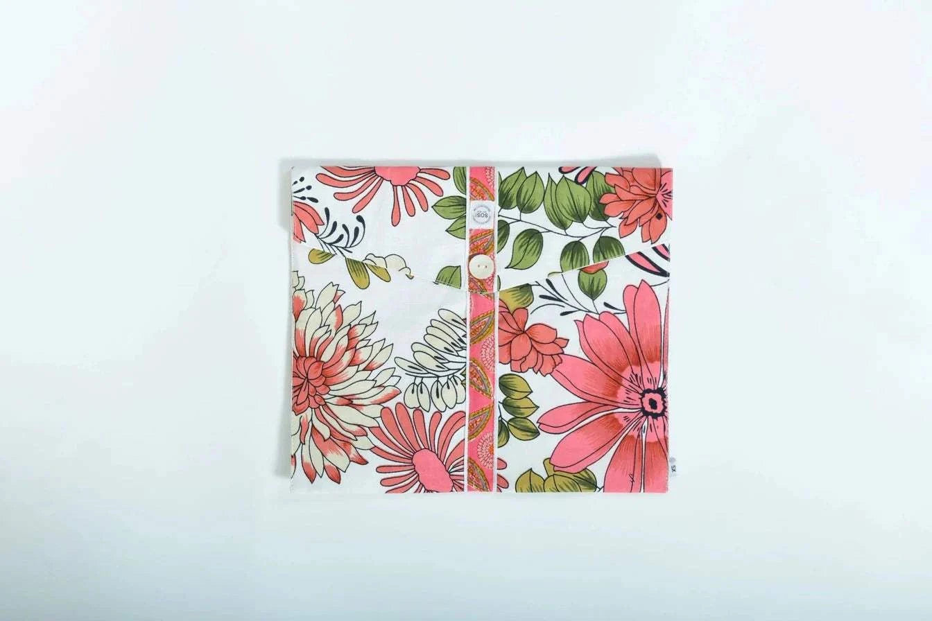 Buddha Bouquet PJ's - Natureworks Design