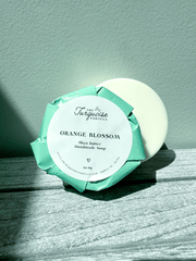 Shea Butter Soap - Natureworks Design
